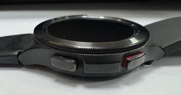 01-200614962: Samsung galaxy watch4 classic 46mm