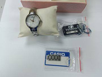 01-200605906: Festina f20379