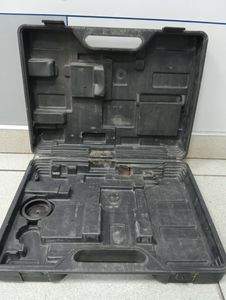 01-200762546: Einhell bbh 850/1