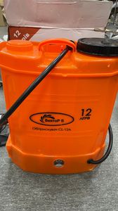 01-200630462: Вектор-В cl-12a