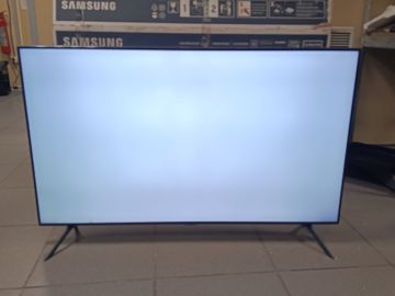 01-200744856: Samsung ue50au7100