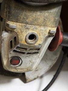 01-200759225: Graphite 59g206