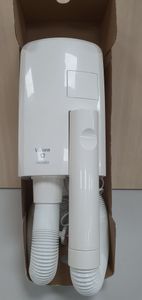 01-200619420: Valera hotello super ac