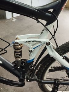 01-200765352: Wheeler 0.10 hawk