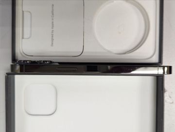 01-200635325: Apple iphone 13 pro 128gb