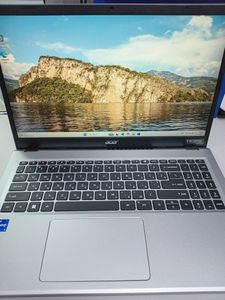 01-200764535: Acer 15/core i7-13620h ddr5/16gb ddr5/ssd 1000 gb/*інтегрована