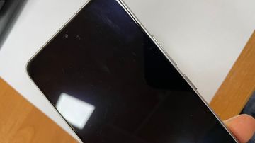 01-200607337: Xiaomi poco f6 pro 12/512gb