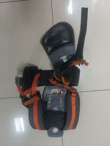 01-200764371: Husqvarna 545fx