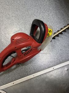 01-200765817: Matrix ht 501-510 e