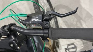 01-200611635: Formula st24 blase dd fr -14 рама