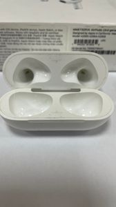 01-200631490: Apple airpods 3rd generation