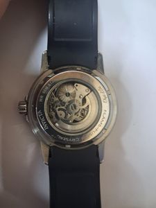 01-200635613: Invicta 22629