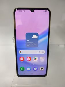 01-200767190: Samsung galaxy a15 sm-a155f 4/128gb