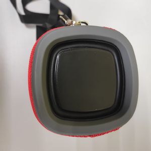 01-200763332: T&Amp;G xtreme 3