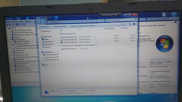 01-200767070: Hp 15/celeron n3050 ddr3/4gb ddr3/hdd 1000 gb/*інтегрована