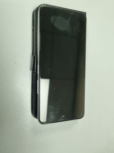 01-200765511: Vivo vivo y19s 8/256gb