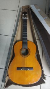 01-200768586: Yamaha c80