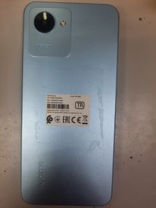 01-200769597: Realme c30s 3/64gb rmx3690