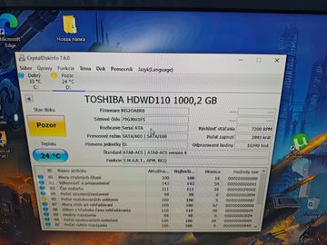 01-200762219: Пк intel core i5-10600kf/ram 32 gb/hdd 1000 gb/ssd 240 gb/nvidia rtx 3060 (geforce) 12gb gddr6 192bit