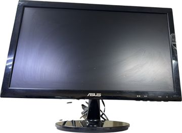 01-200541923: Asus vs197