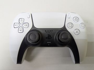 01-200763700: Sony playstation 5 digital edition 825gb