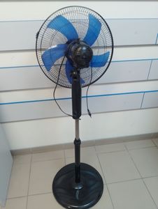 01-200770266: Wetair sf-5025