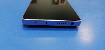 01-200770188: Xiaomi redmi note 13 pro 4g 8/256gb