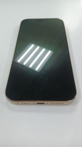 01-200769321: Apple iphone 16 pro max 256gb