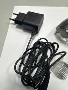 01-200743681: Philips series 7000 bt7520