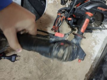 01-200771237: Dnipro-M bh-20