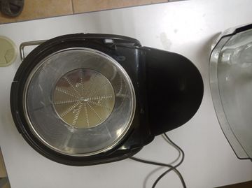 01-200770680: Gorenje jc805eii