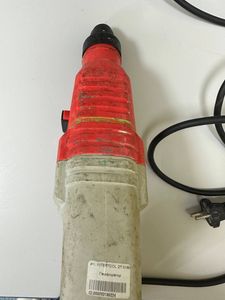 01-200771196: Intertool dt-0180