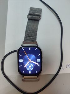 01-200771252: Proove elysium