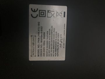 01-200772470: Royalty Line rl-pkm 2800.472.1 bg