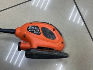 01-200772469: Black&Decker bew230