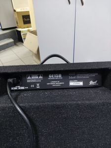 01-200771673: Cort ge15b