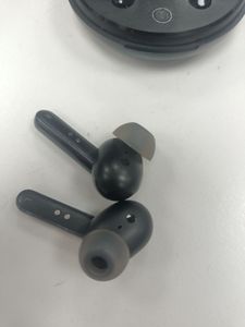 01-200773285: Oppo enco w31