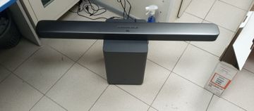 01-200772847: Jbl bar 2.1 bass mk2