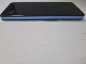 01-200773163: Motorola moto g54 12/256gb