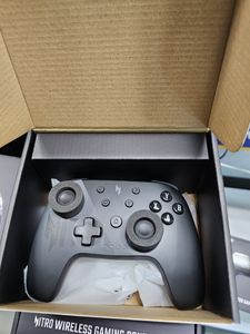 01-200773977: Acer nitro ngr300