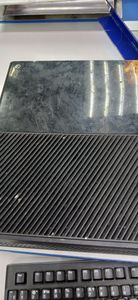 01-200773241: Microsoft xbox one s 500gb