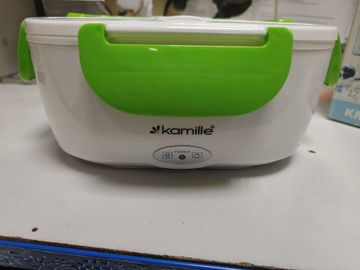 01-200774228: Kamille km2130