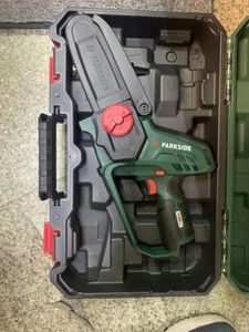 01-200773902: Parkside pghsa 12 c3