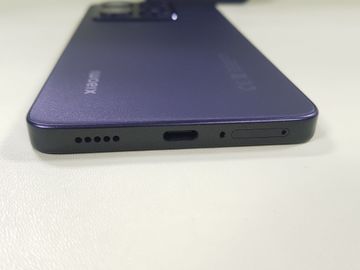 01-200768433: Xiaomi 14t 12/256gb