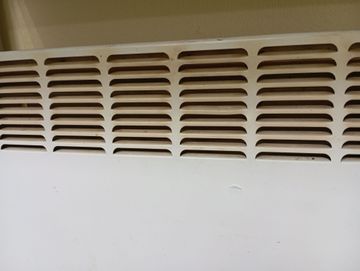 01-200773006: Atlantic cmg-tlc