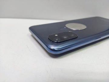 01-200775295: Oneplus nord n100 4/64gb