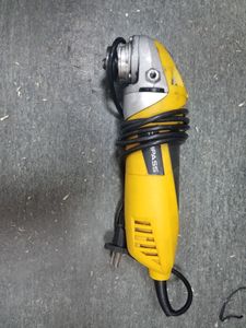 01-200619870: Compass ag55-1