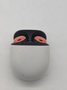 01-200761183: Google pixel buds pro