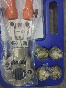 01-200775279: Fado rp01