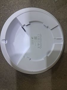 01-200775323: Ubiquiti unifi u6 plus (u6-plus)